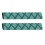 Drum Stick Protective Cover Drumstick Head Cover-Green 1