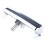 Accessoire de couvercle de cuiseur à riz anti-fuite, 4