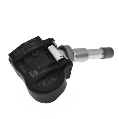 Tire Pressure Sensor 56029526AA for Chrysler Dodge 1 pcs