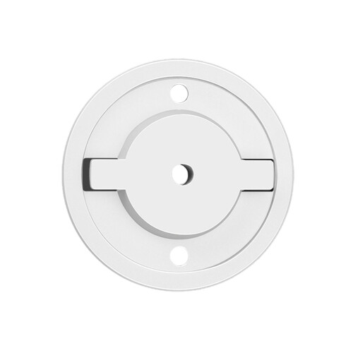 Home Security Camera Mount Brackets, Durability-For TPLINK
