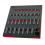 Britool Hallmark 34Pc Impact Socket Set 8-24mm - 1/2" Drive 3
