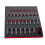 Britool Hallmark 34Pc Impact Socket Set 8-24mm - 1/2" Drive 4