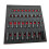 Britool Hallmark 34Pc Impact Socket Set 8-24mm - 1/2" Drive 5
