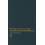 Between Citizen and State An Introduction to the Corporation by David 1