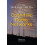 Cognitive Radio Networks Paperback Book 1