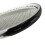Tennisrackets Paddle Hoofdbeschermingen Tape Racket 6
