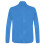 Women's Blazer Jacket Solid Slim Fit Office Work Jacket Blue 5