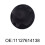 BMW Engine Cover Trim Rubber Mount Grommet 4pcs 5