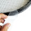 Tennisrackets Paddle Hoofdbeschermingen Tape Racket 8
