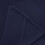 Girls' long sleeve hooded sweatshirt thick graphic pullover 6