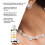 Sparkles Restoring Schmuckreiniger, einfach zu verwendende 5