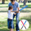 Kids Baseball Bat Sponge Toy Interactive 7
