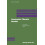 Stochastic Climate Models Paperback Book 1