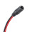 Female/Male Plug DC8020 to Bare Wire Open End Power-female head 7