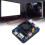 Module d'alimentation Stable 5V5A avec entrée PD pour cartes de 2