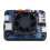 Module d'alimentation Stable 5V5A avec entrée PD pour cartes de 4