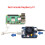 Module d'alimentation Stable 5V5A avec entrée PD pour cartes de 5