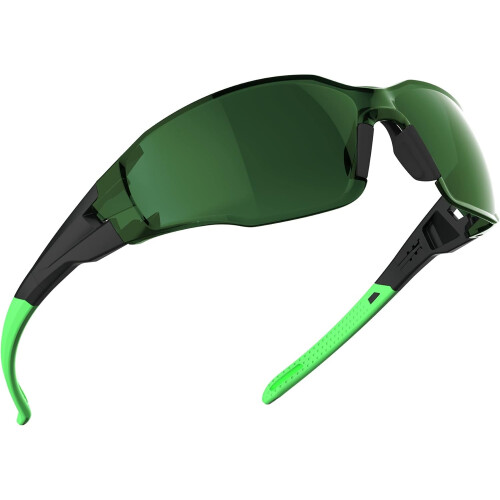 IPL-laserbril (200-2000 nm) voor ontharing 1