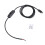 Type CREATE Link To 2 Pin Bare End Power Wire With Change-1.2m 1