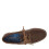 Dokside Cuir Redskins Orland - Cognac 5