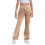 Pantalon évasé pour filles de 5 à 6 ans 2
