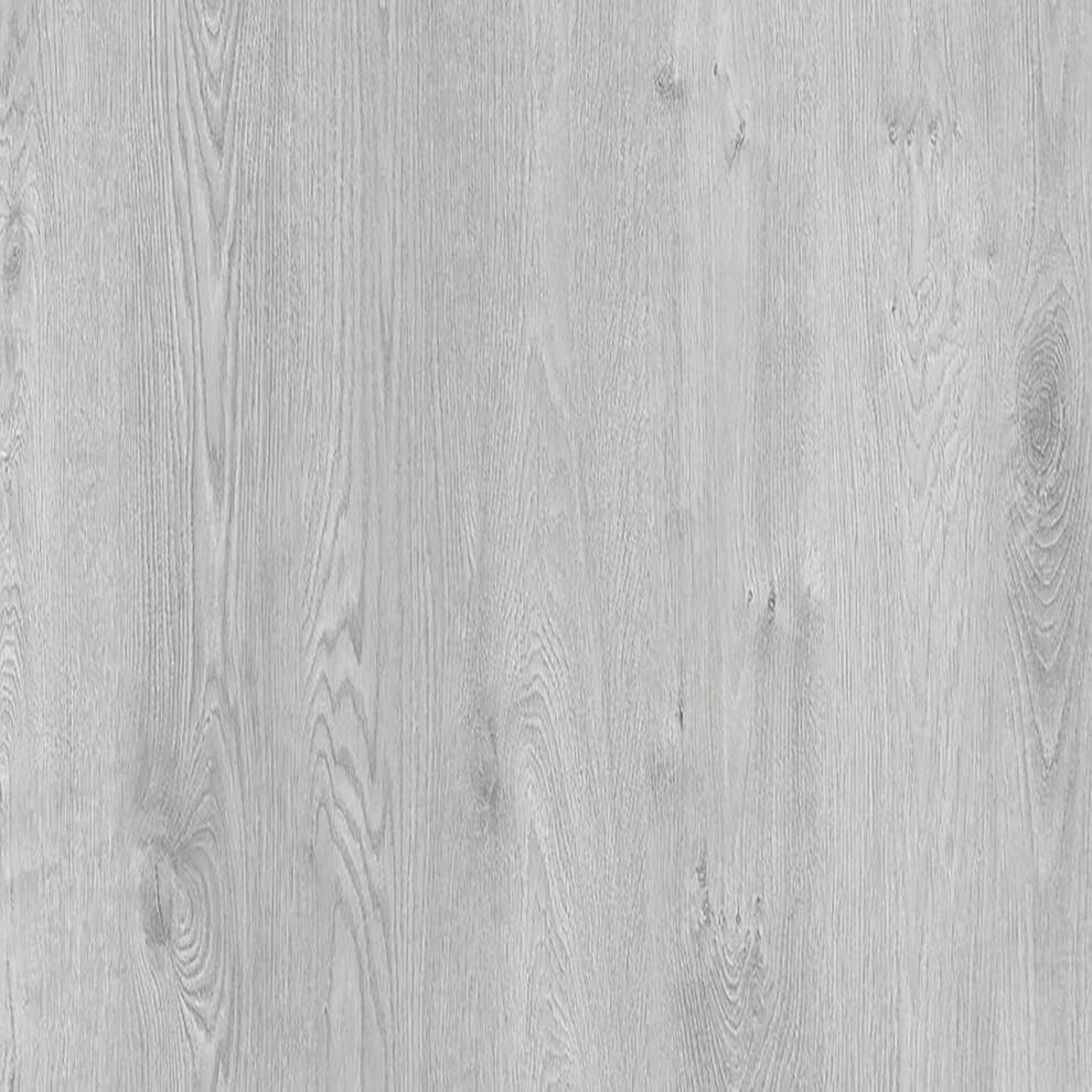 (1.83Mâ² / Pack, Prk903) Agt Effect 8Mm Wood Effect Ac4 Rated Click Laminate Flooring For Home & Commercial Use 9509766329895