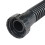 Paddleboard-Pumpe, weicher Aufblasschlauch, 4