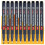Water-based tracing pen for art and drawing 10ml 8