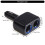 2-in-1-Power-Feuerzeug-Splitter, 80-W-Autoladegerät-Adapter mit 5