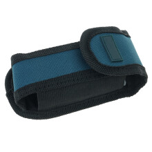 Elektriker-Entfernungsmesser-Werkzeugtasche-GLM40 Canvas-Tasche