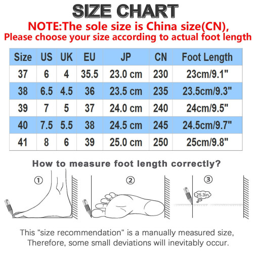 Women's and Men's Short Ankle Rain Boots Waterproof Rubber 2