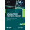 Advanced Hybrid Information Processing Third EAI International Confere 1