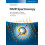 NMR Spectroscopy by Harald Guumlnther Hardcover Book 1