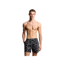 (702, 169) Maillot de bain Emporio Armani Homme Eagle GA