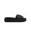 Guess (41, 122) Claquette Guess Homme Lonney 1