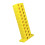 Height Scriber Tool With Secure Hole Feature Perfect For-Yellow 1