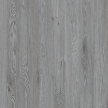 (1.83m² / Pack, PRK911) AGT Effect 8mm Wood Effect AC4 Rated Click Laminate Flooring For Home & Commercial Use