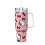 Εξατομικευμένο ποτήρι Hello Kitty 40oz από ανοξείδωτο ατσάλι με 1