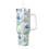 Stitch Personalized 40oz rozsdamentes acél termosz 1