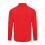 (XL, Danger Red) Dare 2B Mens Fuse Up II Midlayer 5