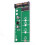NGFF M.2zu SATA3Adapter für M.2SSD 1