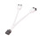 Moderkort USB2.0 Header Splitterkabel 9-pin 1