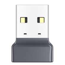 Glacadóir tarchuradóra USB Bluetooth5.4 D3T5