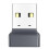 USB Bluetooth 5.4 sender/modtager D3T5 1