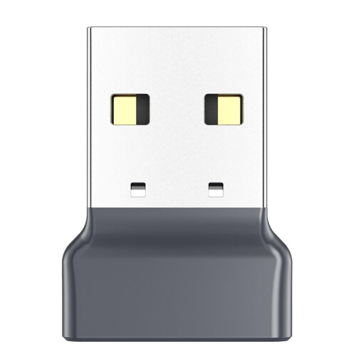 USB Bluetooth 5.4 sender/modtager D3T5