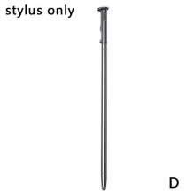 Penna di ricambio per LG Stylo6/5/4/3Plus (1 pezzo)