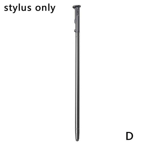 Penna di ricambio per LG Stylo6/5/4/3Plus (1 pezzo)