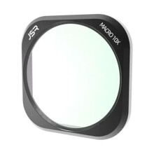 Insta360Ace Pro Objektivfilter CPL Makro UV-Schutz
