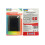 Switch2 Game Card Case - 24 Spiele sicher aufbewahren 4