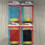 Switch2 Game Card Case - 24 Spiele sicher aufbewahren 6